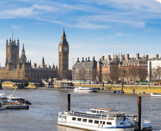 UK WifeLovers