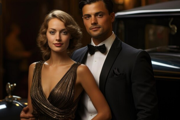 Encryption Technology